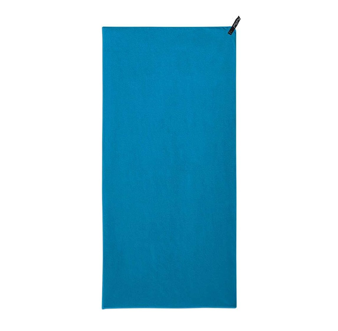Махровое полотенце PackTowl RecPers Beach XXL для активного отдыха, путешествий, пляжных прогулок, походов, альпинизма и спорта в интернет-магазине