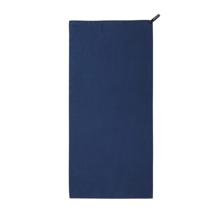 Мягкое полотенце PackTowl RecPers Beach XXL для активного отдыха путешествий и походов, подходит для спортивной одежды, обуви и снаряжения для альпинизма и хайкинга