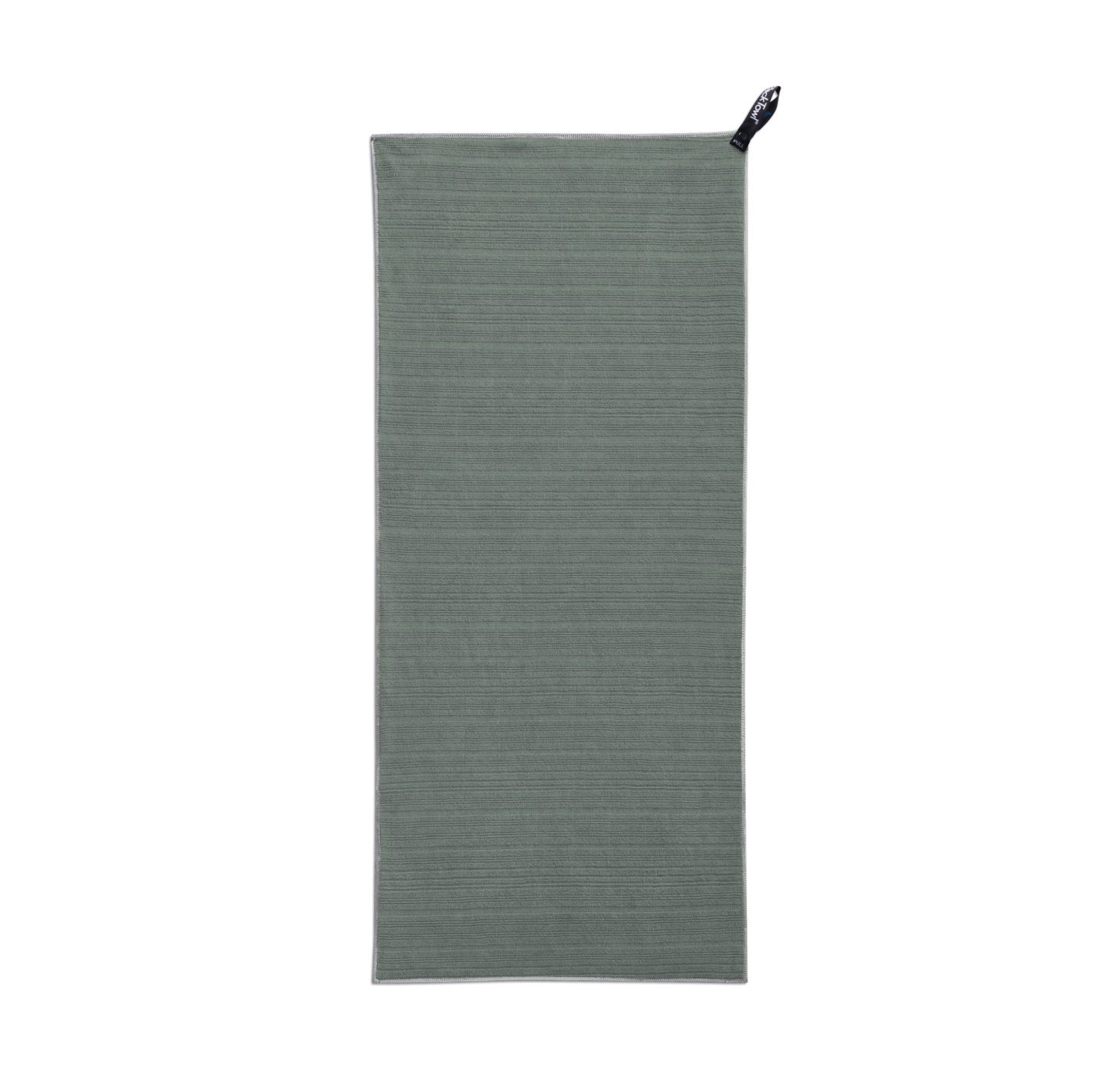 Мягкое полотенце PackTowl RecLuxe Hand L для активного отдыха путешествий и хайкинга, одежда и обувь для походов и альпинизма в интернет-магазине экипировки для активной жизни