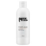 Рельефная жидкая магнезия Petzl Power Liquid Chalk 200 мл для активных приключений, альпинизма и туризма в интернет-магазине экипировки для активной жизни, обуви и спортивной одежды