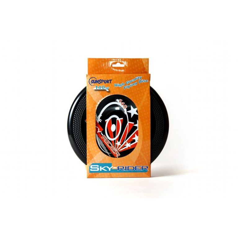 Туристическая футболка футбольная экипировка для активного отдыха и путешествий для фитнеса и походов на природе