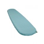 Коврик для активного отдыха Therm-a-Rest NeoAir Xtherm NXT L на сайте магазина с экипировкой для походов туристов, кемпинга и путешествий, подходящий для кемпинга, хайкинга и альпинизма
