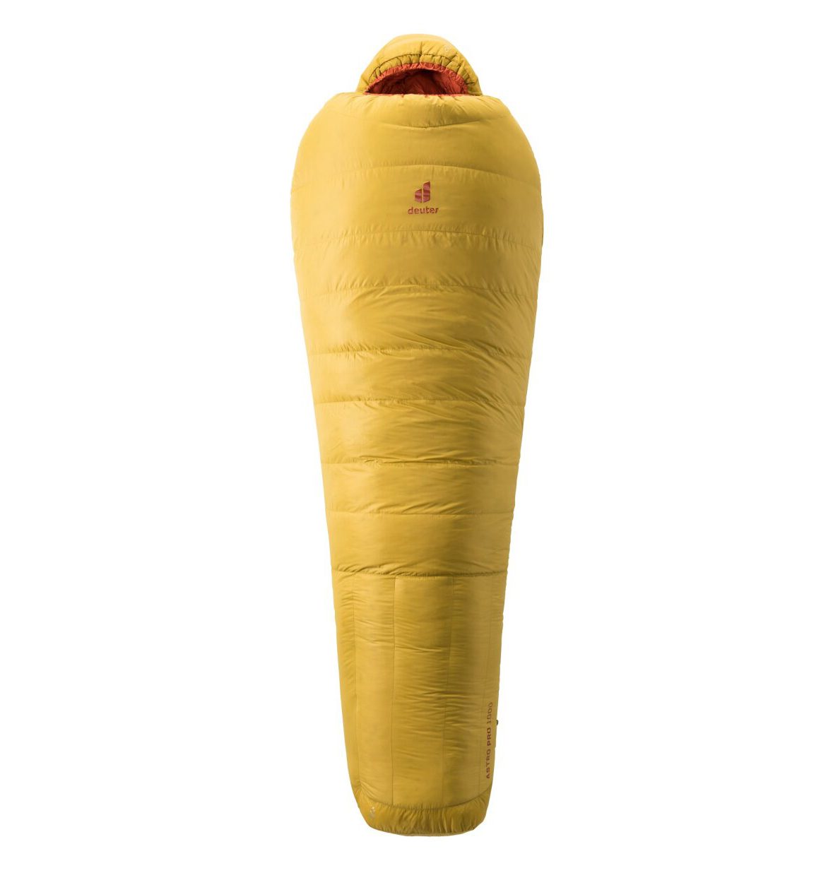 Тема страницы Спальный мешок Deuter Astro Pro 1000 EL для активного отдыха путешествий и кемпинга, удобный для ночевки в походах, спорт и туристическая экипировка