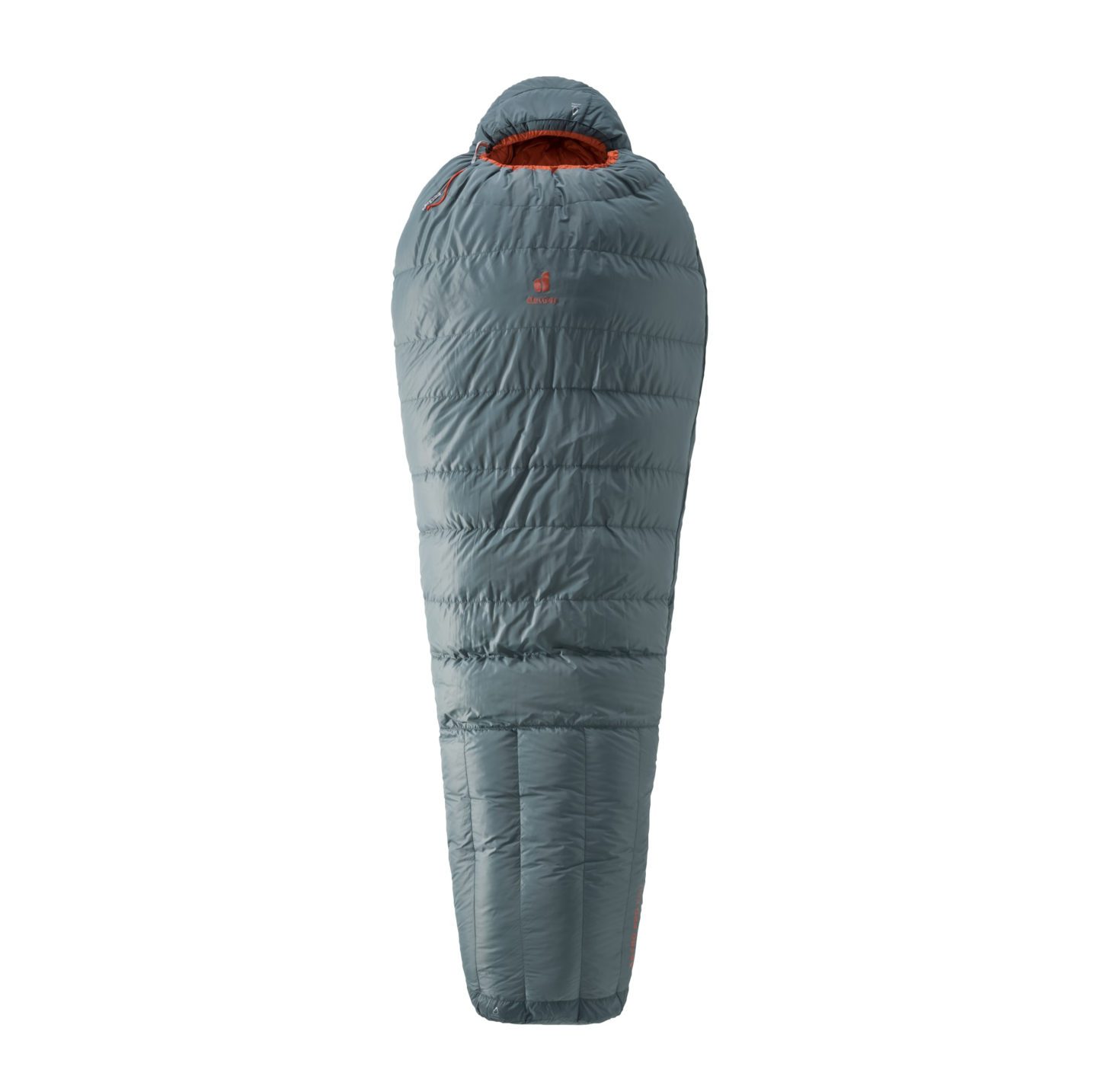 Тент для активного отдыха, походная одежда и обувь, спальный мешок Deuter Astro Pro 600 EL для путешествий, хайкинга и альпинизма