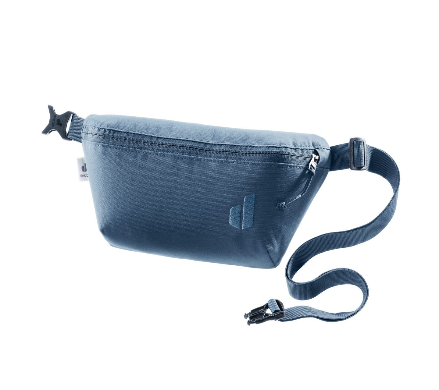 Поясная сумка Deuter Avengo 1.5 для активного отдыха, путешествий, хайкинга и альпинизма — одежда и обувь для туристов в интернет-магазине