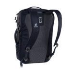 Рюкзак Deuter Aviant Carry On 28 для активного отдыха, путешествий, альпинизма и хайкинга, одежда и обувь для туризма онлайн магазин