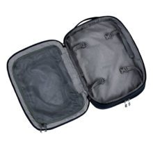 Рюкзак Deuter Aviant Carry On 28 для активного отдыха и путешествий, городской и походной экипировки, обувь и экипировка для хайкинга и горных походов