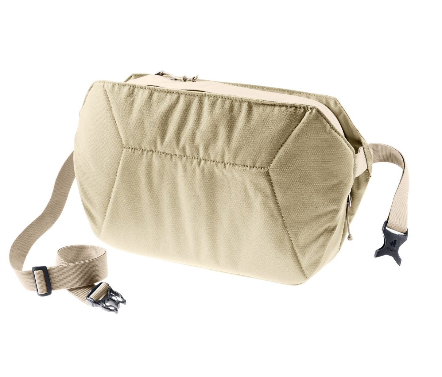 Рюкзак Deuter Passway 4+1 для активного отдыха, походов и путешествий, спортивная одежда и обувь для туризма и альпинизма в интернет-магазине