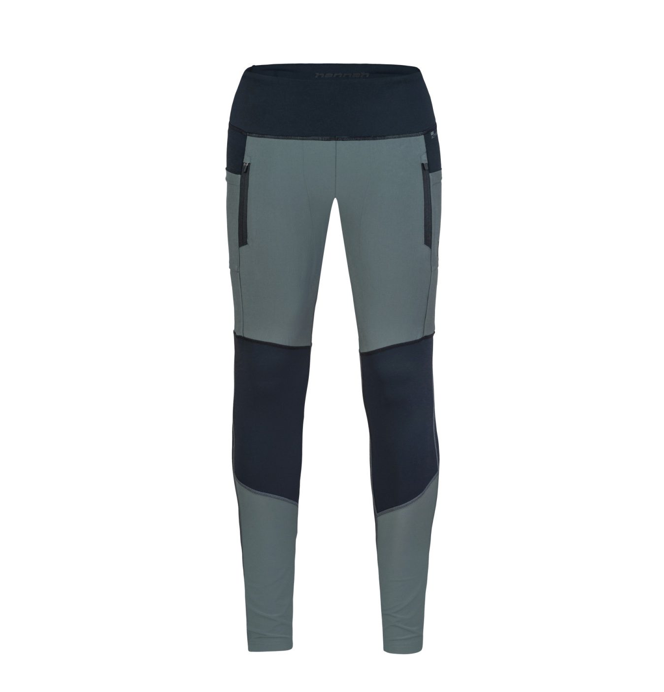 Активная одежда и обувь для туризма и альпинизма, брюки Hannah Elisa Pro Wmn, городский стиль, для путешествий и активного образа жизни в интернет-магазине