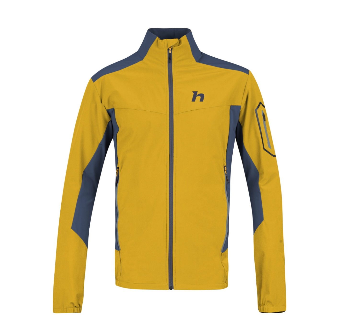 Трехслойная куртка Hannah Seumas II Mns для активного отдыха, путешествий и походов, подходит для альпинизма и горных походов, женская легкая верхняя одежда для активной жизни