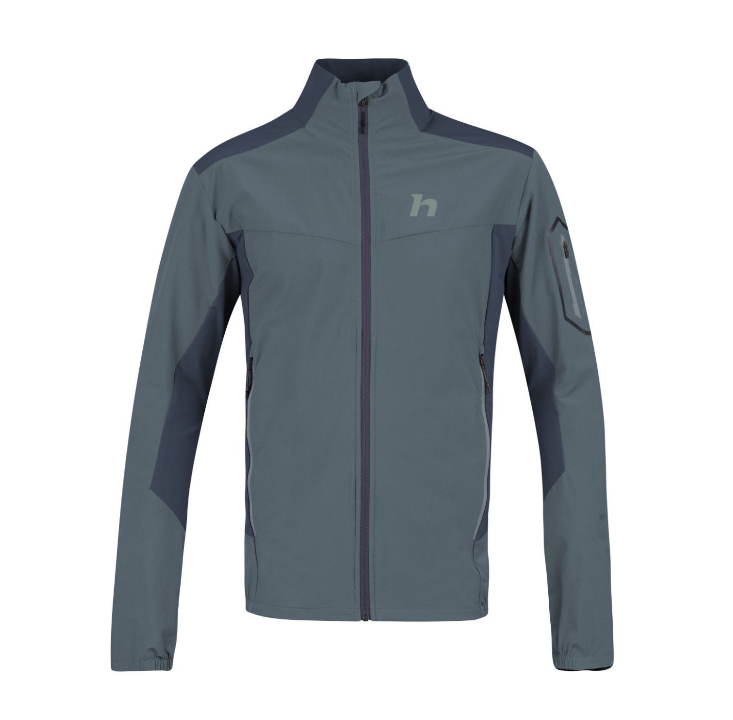 Активная одежда обувь для онлайн-магазина для приключений походов и путешествий куртка Hannah Seumas II Mns urban chic india ink для активной жизни и туризма