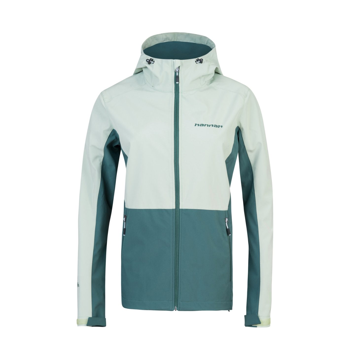 Пуховая куртка Hannah Zury Lite для женщин для активного отдыха и путешествий, походы, альпинизм, спортивная одежда для outdoor магазины