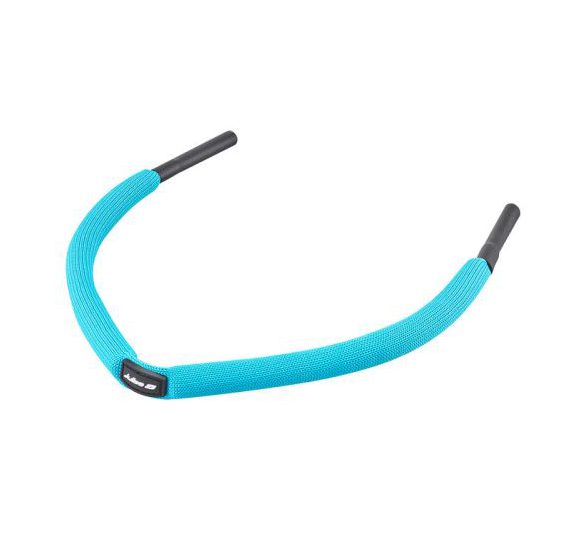 Шнурок для очков Julbo H44B881 на сайте интернет-магазина одежды и обуви для активного отдыха, походов, путешествий для любителей альпинизма и спортивной экипировки