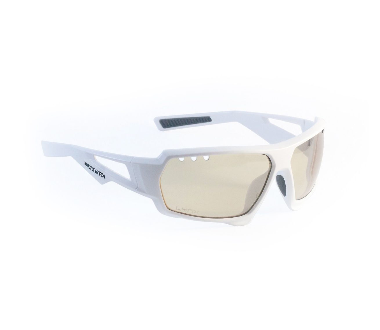 Очки Lynx Huston PH W для активного отдыха, спорта, туризма, кемпинга и путешествий в интернет-магазине активной одежды и обуви