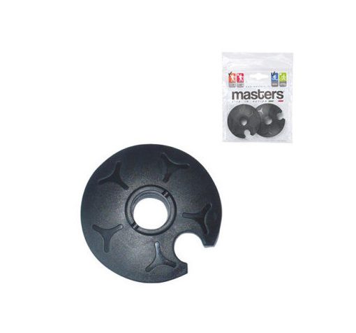 Чемодан для путешествий с сменными кольцами Masters Basket 055 мм, спортивная обувь и одежда для активного отдыха, походов и альпинизма в интернет-магазине активной жизни