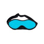 Маска для сна Sea To Summit Ultra Sil Eye Shade для активного отдыха наружной одежды обуви путешествий и походов в интернет-магазине