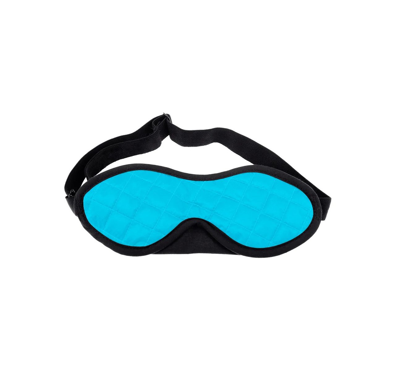 Маска для сна Sea To Summit Ultra Sil Eye Shade для активного отдыха наружной одежды обуви путешествий и походов в интернет-магазине