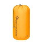 Легкий проводной мешок для вещей Sea to Summit Ultra Sil 20L для активного отдыха альпинизма путешествий и походов на сайте магазина товаров для активной жизни обувь одежды туристическое снаряжение