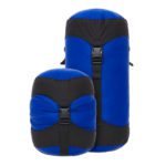 Комплексный компрессионный гермомешок STS Lightweight 13L для активного отдыха походов путешествий спортивной одежды и обуви в интернет-магазине для любителей активной жизни