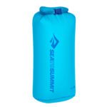 Легкий гидрозащитный гермомешок STS Ultra Sil Dry Bag 13л для активного отдыха путешествий и походов, водонепроницаемый мешок для хранения одежды обуви для туристов.