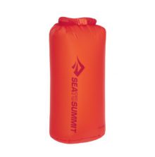 Гермомешок STS Ultra Sil Dry Bag 13 л для активного отдыха, путешествий и альпинизма, водонепроницаемый чехол, одежда и обувь для трекинга и горных походов