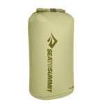 Термомешок STS Ultra Sil Dry Bag 20 Л для путешествий активный отдых туристическая экипировка походная одежда и обувь для хайкинга и альпинизма