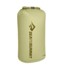 Термомешок STS Ultra Sil Dry Bag 20 Л для путешествий активный отдых туристическая экипировка походная одежда и обувь для хайкинга и альпинизма