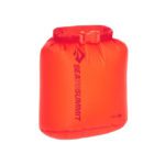 Активные товары для путешествий и туризма: гермомешок STS Ultra Sil Dry Bag 3 л для активной жизни, походов, горных походов, путешествий и спортивной обуви и одежды