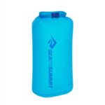 Активный отдых спортивные товары Германия Гермомешок STS Ultra Sil Dry Bag 8 L для туристов походов и путешествий высокое качество спортивная одежда обувь для альпинизма и хайкинга