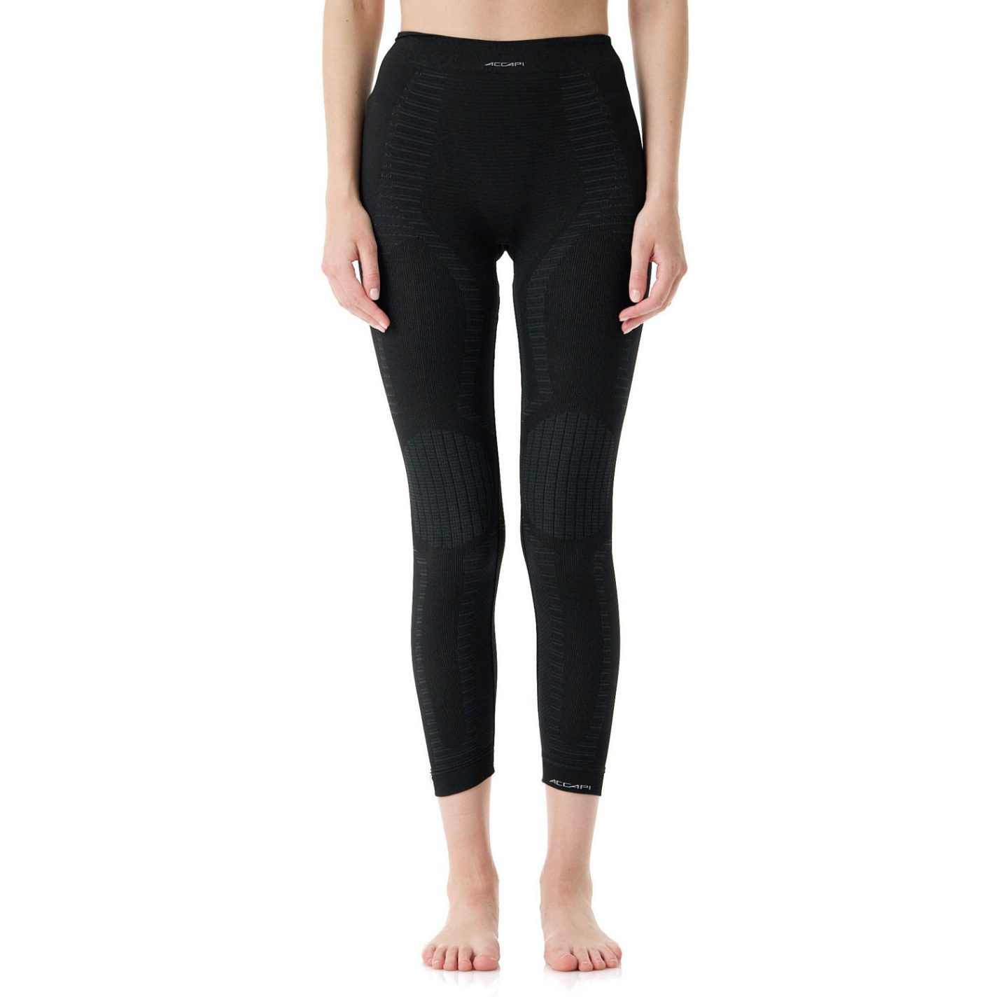 Термоштаны Accapi Xperience Wmn для активного отдыха, походов, туризма, спортивной одежды и обуви в интернет-магазине