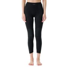 Термоштаны Accapi Xperience Wmn для активного отдыха, походов, туризма, спортивной одежды и обуви в интернет-магазине