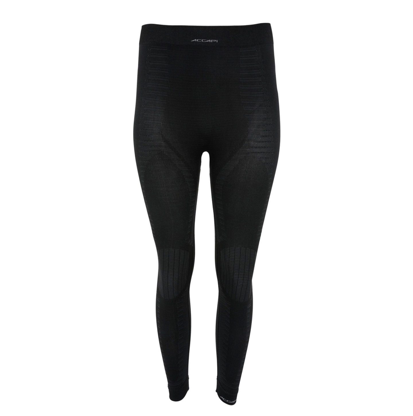 Термоштаны Accapi Xperience Wmn для активного отдыха, путешествий и альпинизма, повседневная одежда для женщин, походы, бег и спорт на онлайн магазине товаров для активной жизни