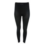 Термоштаны Accapi Xperience Wmn для активного отдыха, путешествий и альпинизма, повседневная одежда для женщин, походы, бег и спорт на онлайн магазине товаров для активной жизни