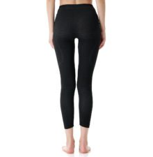 Термоштаны для активного отдыха спорт и путешествия женские, одежда для хайкинга и альпинизма для онлайн магазина товаров для активной жизни