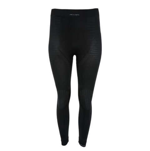 Термоштаны Accapi Xperience Wmn для активного отдыха, путешествий и альпинизма, повседневная одежда для женщин, походы, бег и спорт на онлайн магазине товаров для активной жизни