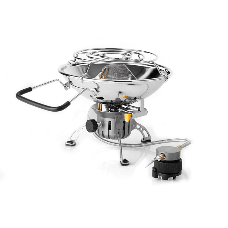 Тепловая батарея Kovea Fire Ball KH-0710 для активного отдыха, кемпинга, путешествий, hikes и горных походов — экипировка для активной жизни, одежда и обувь для туризма