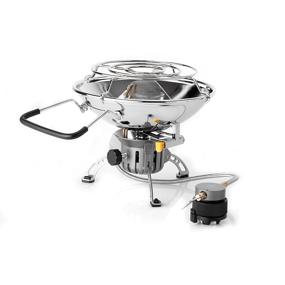 Тепловая батарея Kovea Fire Ball KH-0710 для активного отдыха, кемпинга, путешествий, hikes и горных походов — экипировка для активной жизни, одежда и обувь для туризма