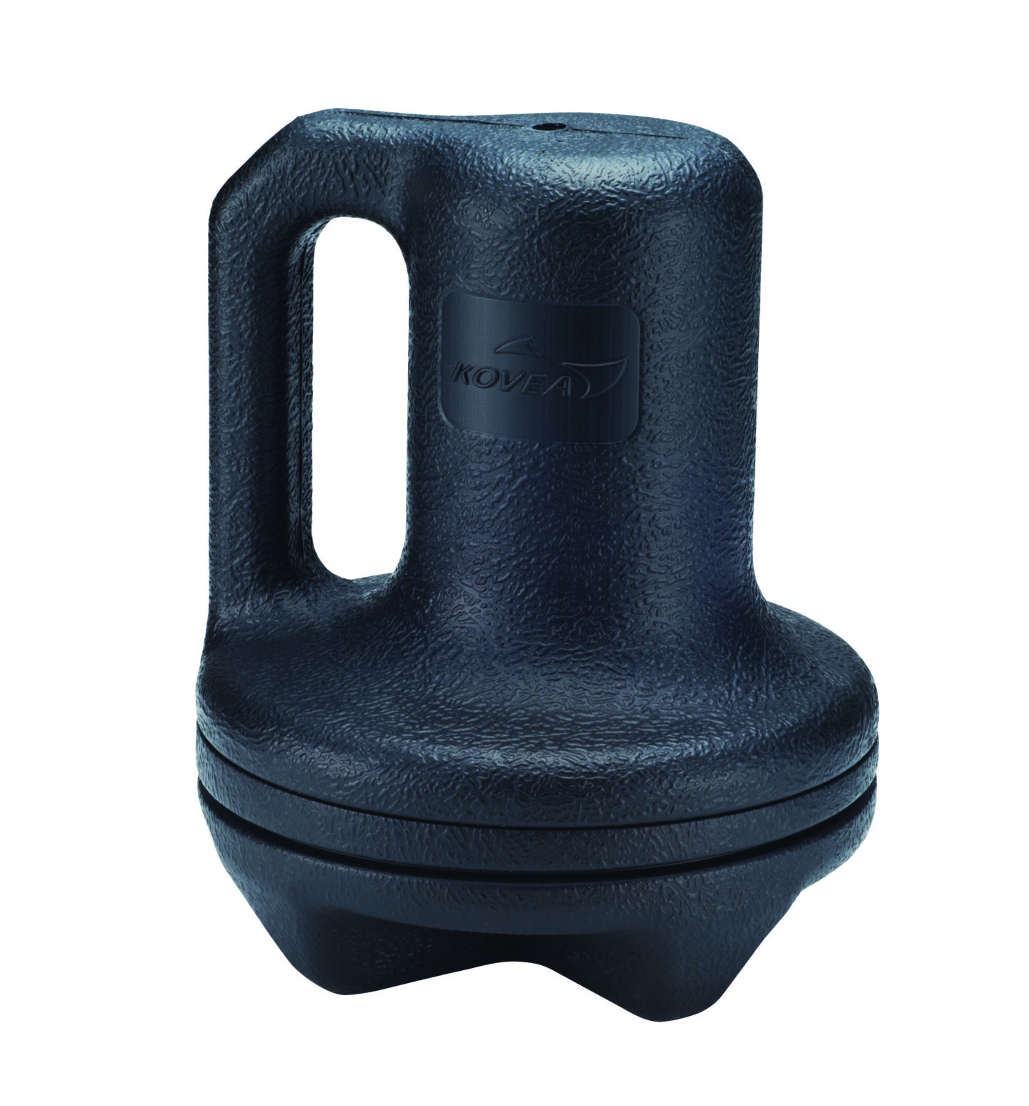 Туристический газовый обогреватель Kovea Handy Sun KGH-1609 для активного отдыха, походов и путешествий, подходящий для одежды, обуви и снаряжения для хайкинга и альпинизма в онлайн магазине активных товаров