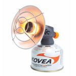 Товары для активного отдыха кевая Handy Sun KGH-1609 газовый обогреватель для походов альпинизма и путешествий в интернет магазине одежды и обуви для туризма