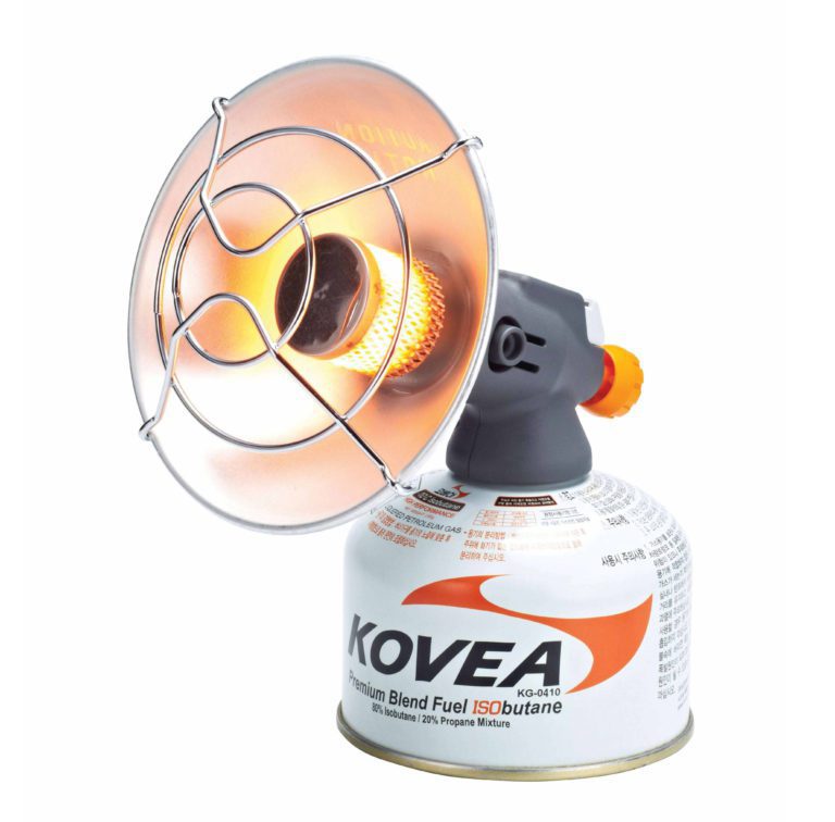 Товары для активного отдыха кевая Handy Sun KGH-1609 газовый обогреватель для походов альпинизма и путешествий в интернет магазине одежды и обуви для туризма