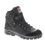 Туфли Olang Brennero Tex Nero для активного отдыха походов и путешествий обувь для альпинизма и туризма в онлайн магазине спортивной одежды и обуви