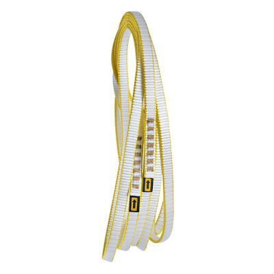 Активная жизнь с карабином и альпинистским снаряжением для туристических походов и скалолазания на онлайн магазине обуви и одежды для путешествий