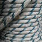 Статическая веревка Kani 10 мм EU для альпинизма треккинга и активного отдыха в интернет-магазине спортивных товаров для путешествий и одежды