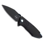 Нож Boker Plus Bend для активного отдыха, кемпинга и путешествий, надежное снаряжение для походов и альпинизма в интернет-магазине товаров для активной жизни