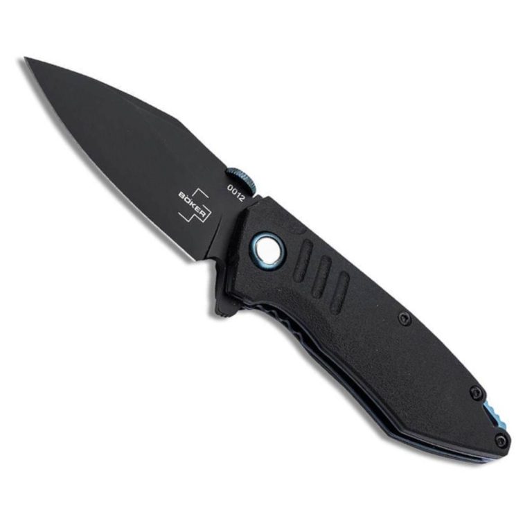Нож Boker Plus Bend для активного отдыха, кемпинга и путешествий, надежное снаряжение для походов и альпинизма в интернет-магазине товаров для активной жизни