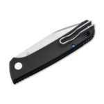 Туалетный нож Boker Plus FRND Silver для активного отдыха, походов, туризма и путешествий в интернет-магазине товаров для активной жизни
