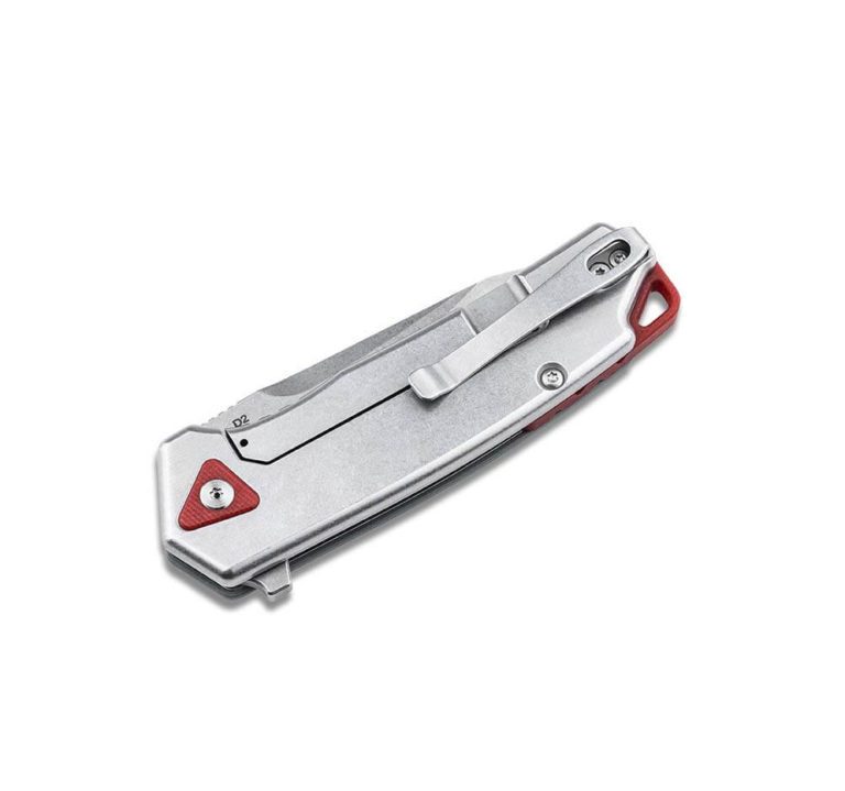 Товары для активного отдыха, одежда и обувь для туризма и хайкинга, нож Boker Plus Gemtek для путешествий и альпинизма на онлайн-магазине