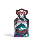 Энергетический гель Chimpanzee Aronia для активного отдыха, туризма и путешествий, спортивной одежды и обуви для хайкинга и альпинизма в онлайн магазине