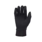 Бамбуковые перчатки для активного отдыха с сенсорным касанием для тренировки и путешествий в интернет-магазине одежды и обуви для альпинизма пешего туризма и походов