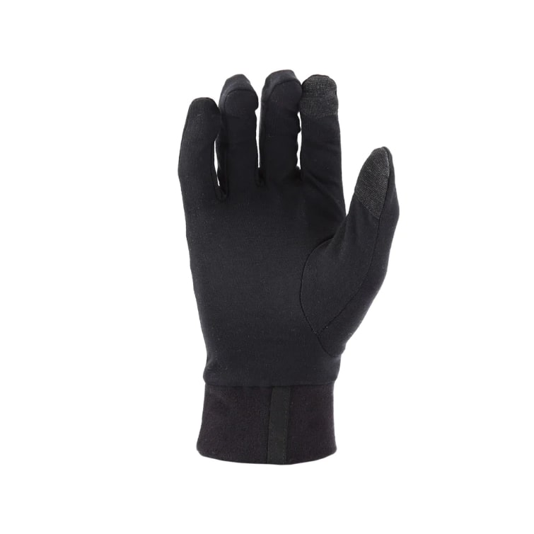 Бамбуковые перчатки для активного отдыха с сенсорным касанием для тренировки и путешествий в интернет-магазине одежды и обуви для альпинизма пешего туризма и походов